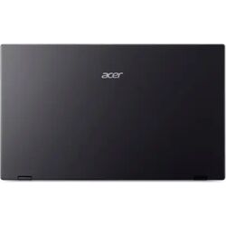 Acer PD3 Foldable Dual Screen - PD193Q-E - Product Image 1