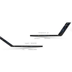 MSI Stealth GS77 12UX - Product Image 1