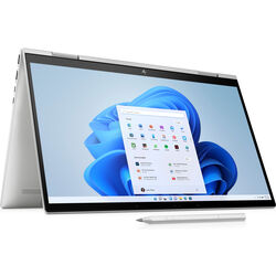 HP ENVY x360 - Product Image 1