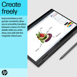 HP ENVY x360 - Product Image 1