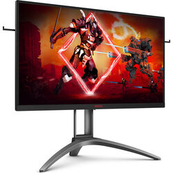 AOC AG273QX - Product Image 1