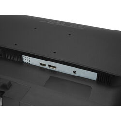 ASUS VP32AQ - Product Image 1