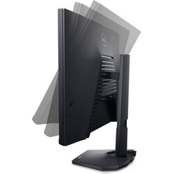 Dell G2724D Gaming - Product Image 1