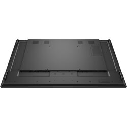 iiyama ProLite LH6552UHS-B1 - Product Image 1