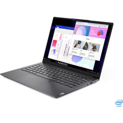 Lenovo Yoga Slim 7i Pro - Product Image 1