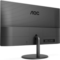 AOC Q24V4EA - Product Image 1