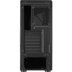 Cooler Master CMP 510 - Black - Product Image 1