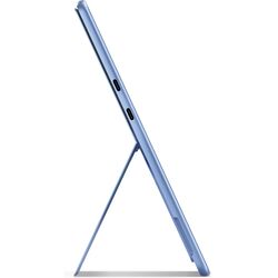 Microsoft Surface Pro 11 OLED - Copilot+ - Sapphire - Product Image 1