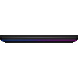 ASUS ROG Strix SCAR 16 (2025) - G635LX-RW019W - Product Image 1