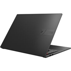 ASUS Vivobook Pro 16X OLED M7600 - M7600QC-L2002T - Product Image 1