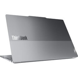 Lenovo ThinkBook 13x - 21KR0006UK - Product Image 1