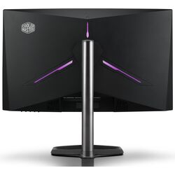 Cooler Master GM27-CF - Product Image 1