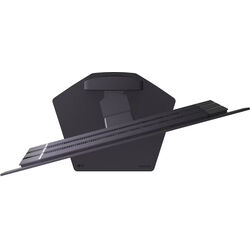 LG UltraGear 27GX700A-B - Product Image 1