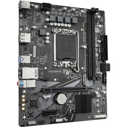 Gigabyte H610M K V2 - Product Image 1