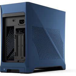 Fractal Design Era 2 - Midnight Blue - Product Image 1