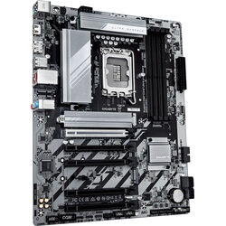 Gigabyte B860 DS3H - Product Image 1