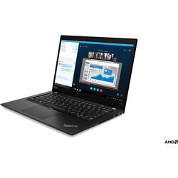 Lenovo ThinkPad X395 - Product Image 1