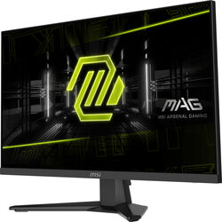 MSI MAG 274QF - Product Image 1