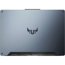 ASUS TUF Gaming A15 - FA506II-HN272T - Product Image 1