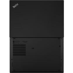 Lenovo ThinkPad T14s Gen 1 - Product Image 1