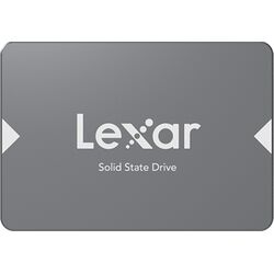 Lexar NS100 - Product Image 1