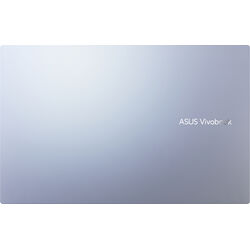 ASUS Vivobook 17 - X1702ZA-AU119W - Product Image 1