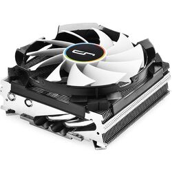 Cryorig C7 RGB - Product Image 1