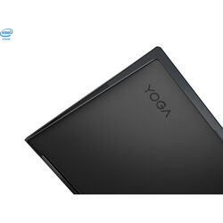 Lenovo Yoga 9 - Product Image 1