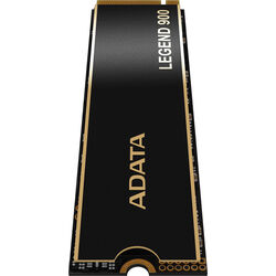 ADATA Legend 900 - Product Image 1