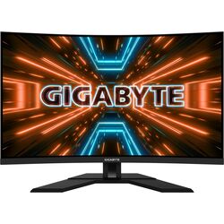 Gigabyte M32UC - Product Image 1