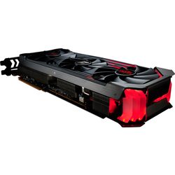 PowerColor Radeon RX 6700 XT Red Devil - Product Image 1