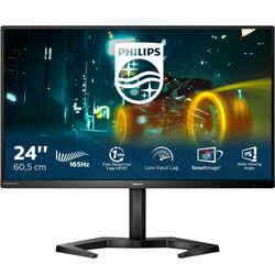 Philips Momentum 3000 24M1N3200VS - Product Image 1