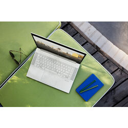 HP ENVY 15-ep1503na - Product Image 1