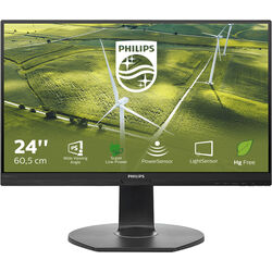 Philips 241B7QGJEB/00 - Product Image 1