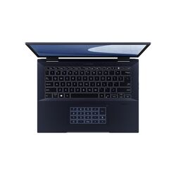 ASUS ExpertBook B7 Flip - B7402FEA-L90692X - Product Image 1