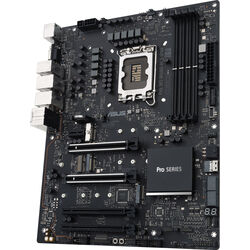 ASUS Pro WS W680-ACE IPMI - Product Image 1