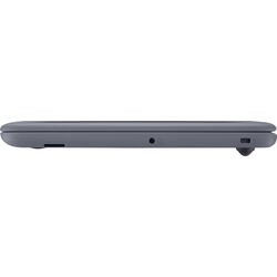 ASUS Chromebook C202 - C202XA-GJ0084 - Product Image 1