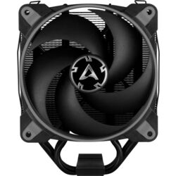 Arctic Freezer 34 - eSports - Black/Grey - Product Image 1