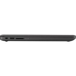 HP 240 G7 - Product Image 1