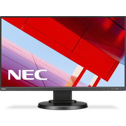 NEC MultiSync E241N - Product Image 1