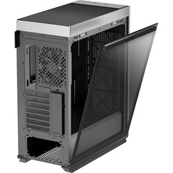 Deepcool CL500 - Product Image 1