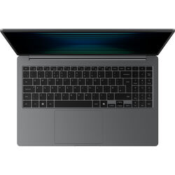 Samsung Galaxy Book5 - NP750XHD-KD3UK - Product Image 1