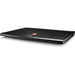 MSI GS73VR 7RF Stealth Pro - GS73VR 7RF-424UK - Product Image 1