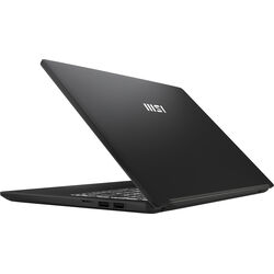 MSI Modern 14 - C7M-407UK - Product Image 1