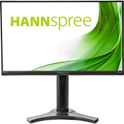 Hannspree HP248UJB - Product Image 1