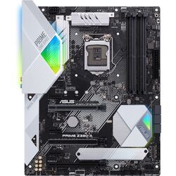 ASUS PRIME Z390-A - Product Image 1