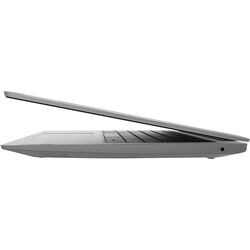 Lenovo IdeaPad 1 - Grey - Product Image 1