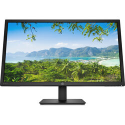 HP V28 - Product Image 1