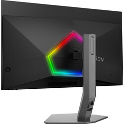 AOC AGON PRO AG326UD - Product Image 1