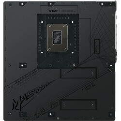 Gigabyte Z890 AORUS MASTER AI TOP - Product Image 1